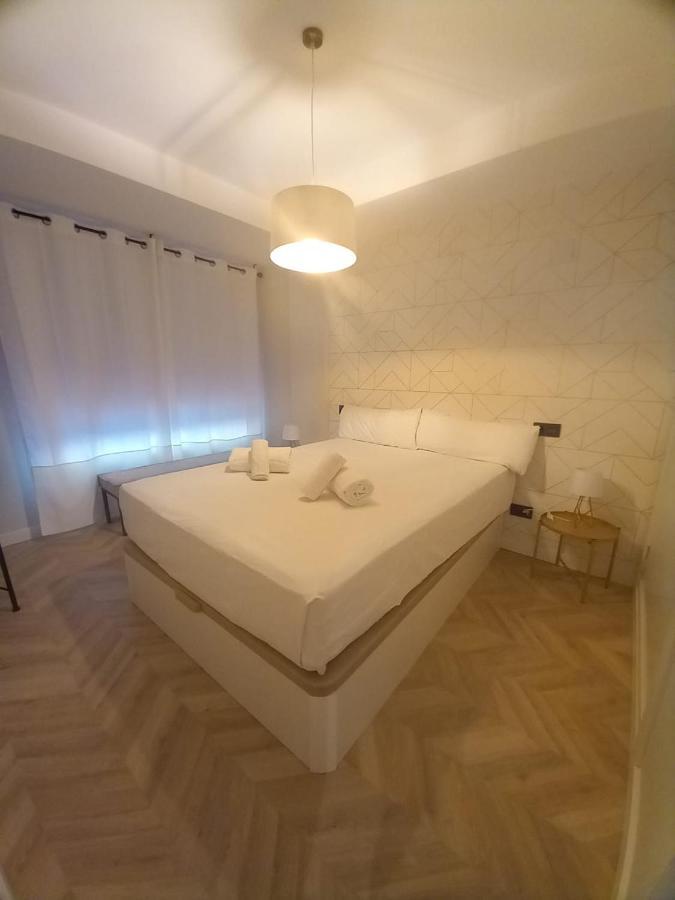 Vtz El Balcon De Veronica Ii - Teatro Appartement Saragosse